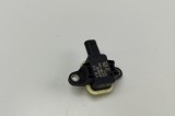 Senzor de impact dreapta spate PORSCHE MACAN 95B 2016 OEM: 4H0955557 30455635