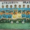 Vedere Echipa de Fotbal Strungul Arad 1978