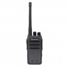 Statie radio portabila DMR Wouxun KG-D903a, 256CH, Scan, Vox, CTCSS, DCS, acumulator 2000mAh