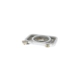 Plită electrică GAGGENAU BOSCH 00497407 00092376 00098159 Original
