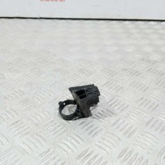 Suport Pompa De Injectie Bmw X1 F48 2015-2022