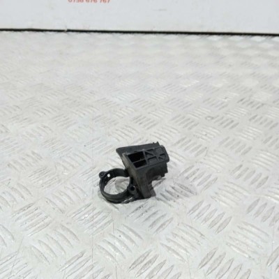 Suport Pompa De Injectie Bmw X1 F48 2015-2022 foto