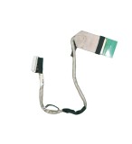 Cablu LCD LVDS HP ProBook 4510s, LS971, Dezmembrari Laptop, Grad A+