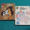 GHIDUL ARTIZANULUI AMATOR * 2 VOL / MIHAELA SC&Icirc;NTEIANU / 1973 *49