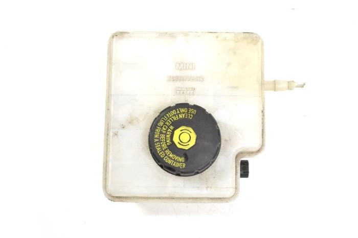 Rezervor lichid de fr&acirc;nă MINI COOPER F56 2015 OEM: 6772413 3725740