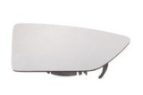 Sticla oglinda, oglinda retrovizoare exterioara SEAT LEON ST (5F8) (2012 - 2020) BLIC 6102-10-2002310P