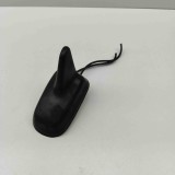 Antena Originala Skoda Kamiq 2020 5Q0035507AH OEM