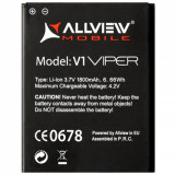 Acumulator Allview V1 Viper Original