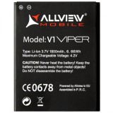 Cumpara ieftin Acumulator Allview V1 Viper Original