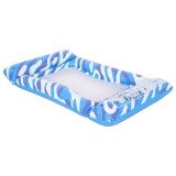 SALTEA GONFLABILA SUNCLUB EuroGoods Quality