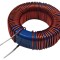 Inductor THT 220uH 1A