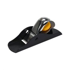Rindea 165mm lama 42mm Vorel 25885
