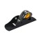 Rindea 165mm lama 42mm Vorel 25885
