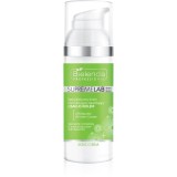 Bielenda Professional Supremelab Sebio Derm cremă normalizatoare de zi 0,5% Bakuchiol &amp; 6% Hydro Complex 50 ml