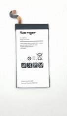 Acumulator Huarigor Samsung Galaxy S8 Plus / EB-BG955ABE foto