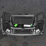 Gura de ventilație planșa de bord OPEL INSIGNIA A Sedan G09 2008 OEM: 49505003113221872/FIS1014654 1630599