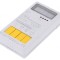 Programator pentru Accesorii D1052D, D1053S, D1072D, PPC1090