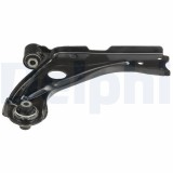 Brat suspensie roata Citroen Berlingo; Fiat Doblo; Opel Combo, Combo E Tour / Life; Peugeot 3008; Toyota Proace City; Vauxhall Grandland X /