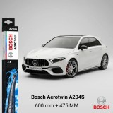 Cumpara ieftin Stergatoare Mercedes-Benz AMG A45 W177 din 07.2019 | 3 397 014 204 - BOSCH