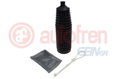 AUTOFREN SEINSA D9301 Ansamblu burduf, directie