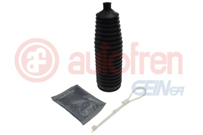 AUTOFREN SEINSA D9301 Ansamblu burduf, directie foto
