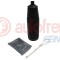 AUTOFREN SEINSA D9301 Ansamblu burduf, directie