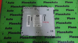 Cumpara ieftin Amplificator audio Land Rover Range Rover 3 (2002-&gt;) vux500480, Array