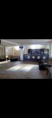 Inchiriez Spatiu Stradal in centrul Loc.Tuzla
