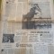 scanteia tineretului 13 februarie 1964-combinatul lemnului turnu severin