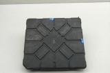 Modul de confort SKODA SKODA ENYAQ iV SUV 5AC, 5AZ 2025 OEM: 1EE937089K | 31639064