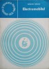 ELECTROMOBILUL-ARSENE RADOI-227910