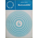 ELECTROMOBILUL-ARSENE RADOI-227909