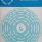 ELECTROMOBILUL-ARSENE RADOI-227909