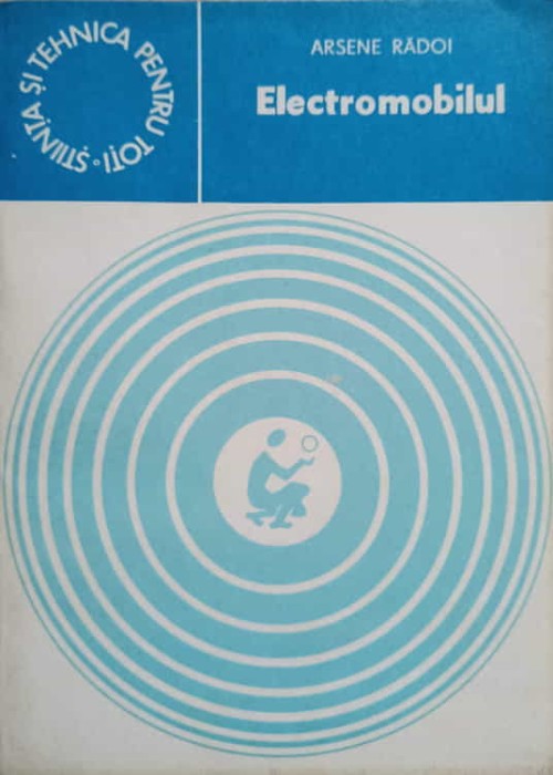 ELECTROMOBILUL-ARSENE RADOI-227909