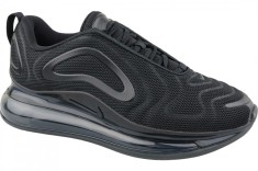 Pantofi sport Nike Air Max 720 GS AQ3196-006 pentru Copii foto