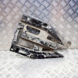 Suport cutie de viteze PORSCHE 911 997 2007 OEM: 997.375.113.00,99737511300