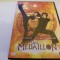Medalionul- dvd
