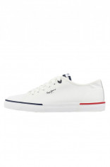 Pantofi Sport Pepe Jeans Kenton Smart - PMS30700-800 foto