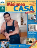 Revista Misiunea CASA nr.1/2005
