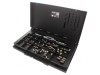 Kit Reparare Filete Manuală