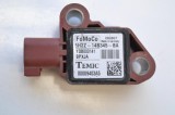 Senzor de impact lateral st&acirc;nga LAND ROVER DISCOVERY III L319 2005 OEM: 5H2Z-14B345-BA 1732828