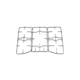 Set grătar emailat pentru plită FRANKE 1330064032 133.0064.032 Original