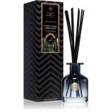 Ashleigh &amp; Burwood London White Cedar &amp; Bergamot difuzor de aroma 120 ml