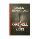 Farewell to Arms