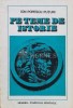 Pe teme de istorie - 1986 - Ion Popescu Puturi (K58), Albatros