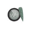 Pigment Flash No.04 Verde Laloo