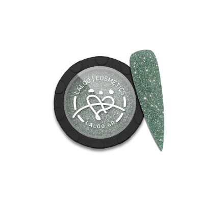 Pigment Flash No.04 Verde Laloo foto
