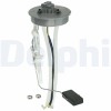 DELPHI FL0387-12B1 Sistem alimentare cu combustibil