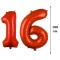 icon 7