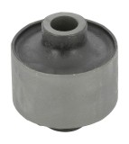 Suport,Trapez MOOG FD-SB-2528